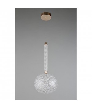 Светильник подвеснойAploytAPL.036.16.11-foto11