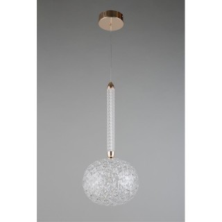 Светильник подвеснойAploytAPL.036.16.11-foto11