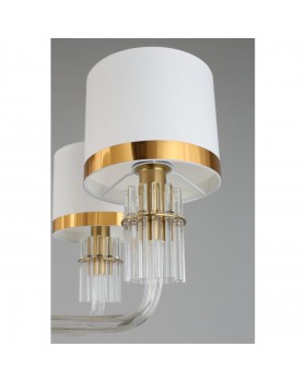 Люстра подвеснаяAploytAPL.767.03.06-foto12