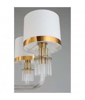 Люстра подвеснаяAploytAPL.767.03.06-foto12