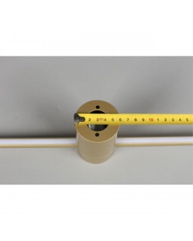 Светильник настенный (Бра)AploytAPL.0123.11.07-foto4