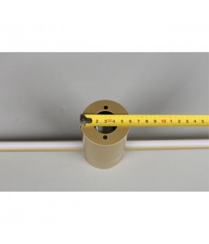 Светильник настенный (Бра)AploytAPL.0123.11.07-foto4