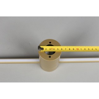 Светильник настенный (Бра)AploytAPL.0123.11.07-foto4