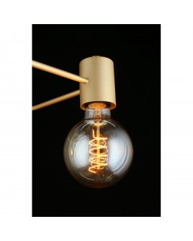 Люстра потолочнаяAploytAPL.911.07.03-foto5