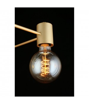 Люстра потолочнаяAploytAPL.911.07.03-foto5