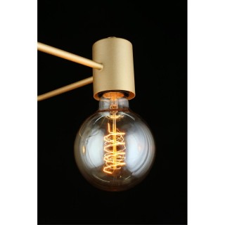 Люстра потолочнаяAploytAPL.911.07.03-foto5