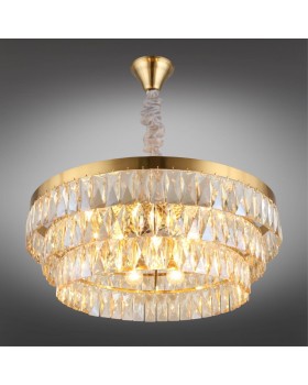 Люстра подвеснаяAploytAPL.837.03.10-foto2