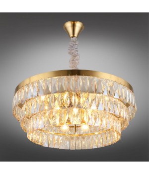 Люстра подвеснаяAploytAPL.837.03.10-foto2