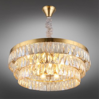 Люстра подвеснаяAploytAPL.837.03.10-foto2