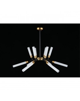 Люстра потолочнаяAploytAPL.604.07.12-foto7