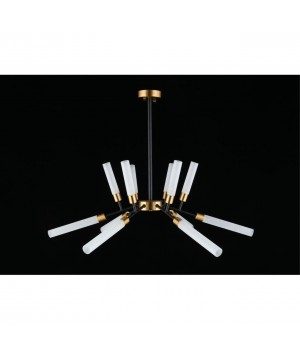 Люстра потолочнаяAploytAPL.604.07.12-foto7