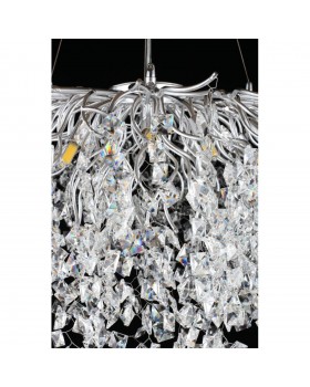 Люстра подвеснаяAploytAPL.846.03.13-foto5