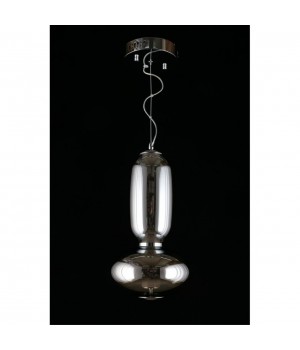 Светильник подвеснойAploytAPL.011.06.20-foto5