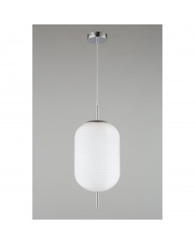 Светильник подвеснойAploytAPL.316.26.01-foto10