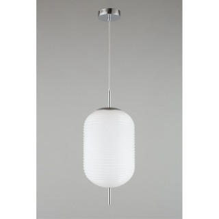 Светильник подвеснойAploytAPL.316.26.01-foto10