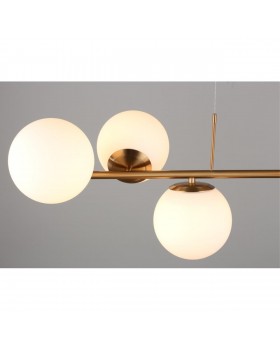 Люстра подвеснаяOmniluxOML-66623-06-foto6