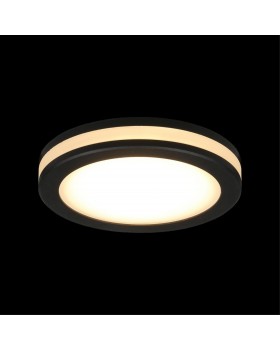 Светильник встраиваемый-накладнойAploytAPL.0013.19.09-foto8