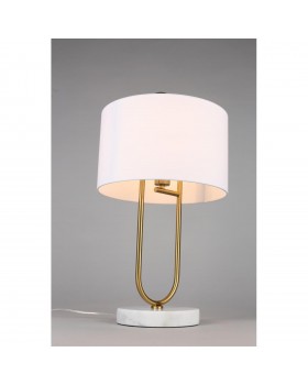 Настольная лампаAploytAPL.635.04.01-foto13