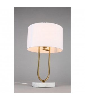 Настольная лампаAploytAPL.635.04.01-foto13