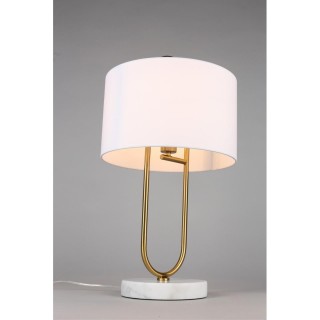 Настольная лампаAploytAPL.635.04.01-foto13