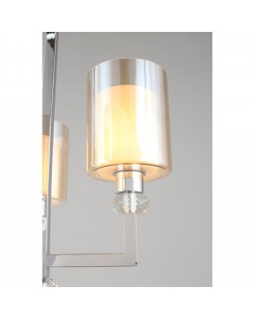 Люстра подвеснаяOmniluxOML-79903-04-foto5