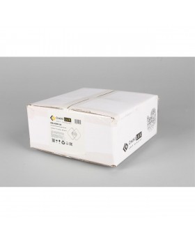 Светильник настенный (Бра)OmniluxOML-02901-24-foto5