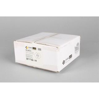 Светильник настенный (Бра)OmniluxOML-02901-24-foto5