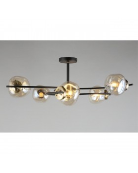 Люстра потолочнаяOmniluxOML-95307-06-foto7