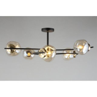 Люстра потолочнаяOmniluxOML-95307-06-foto7