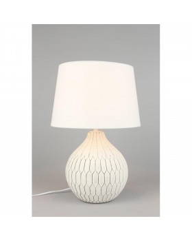 Настольная лампаOmniluxOML-16604-01-foto5