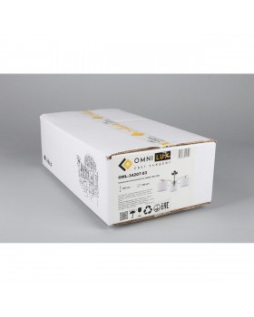 Люстра потолочнаяOmniluxOML-34207-03-foto8