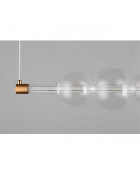 Люстра подвесная Omnilux OML-65903-05-foto5