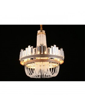 Люстра подвеснаяAploytAPL.824.03.12-foto11