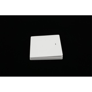 Трековое управление Aployt APL.0190.00.01-foto6