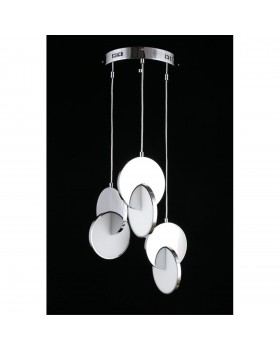 Светильник подвеснойAploytAPL.044.06.24-foto7