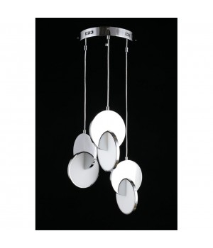 Светильник подвеснойAploytAPL.044.06.24-foto7