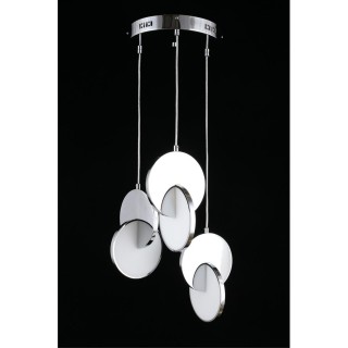 Светильник подвеснойAploytAPL.044.06.24-foto7