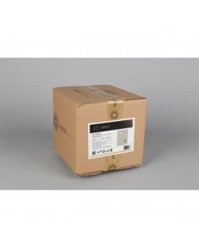 Светильник настенный (Бра)AploytAPL.755.11.01-foto3