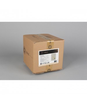 Светильник настенный (Бра)AploytAPL.755.11.01-foto3