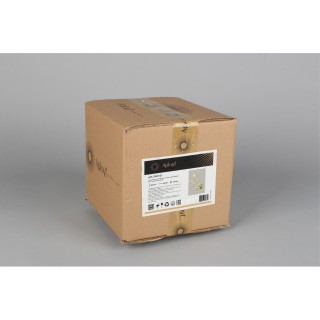 Светильник настенный (Бра)AploytAPL.755.11.01-foto3