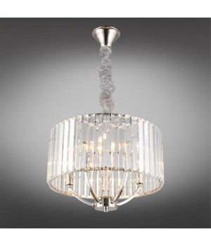 Люстра подвеснаяAploytAPL.746.03.05-foto2