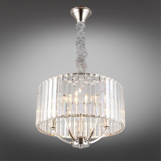 Люстра подвеснаяAploytAPL.746.03.05-foto2