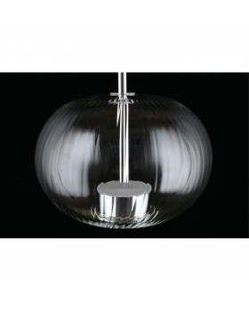 Светильник подвесной Aployt APL.057.16.12-foto6