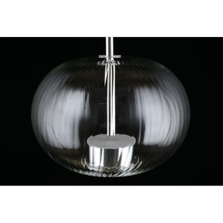 Светильник подвесной Aployt APL.057.16.12-foto6