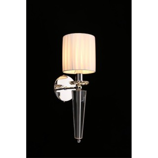 Светильник настенный (Бра)AploytAPL.718.01.01-foto8