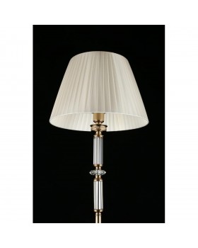 ТоршерAploytAPL.716.15.01-foto5