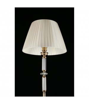 ТоршерAploytAPL.716.15.01-foto5