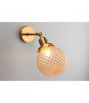 Светильник настенный (Бра)AploytAPL.302.11.01-foto12