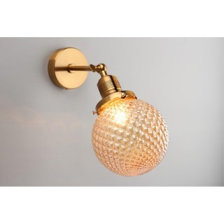 Светильник настенный (Бра)AploytAPL.302.11.01-foto12