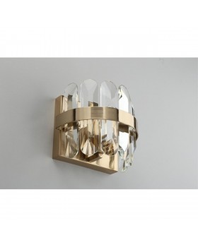 Светильник настенный (Бра)AploytAPL.749.01.01-foto14